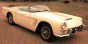[thumbnail of 1957 Maserati 3500 GT-Frua-cream=lug=.jpg]